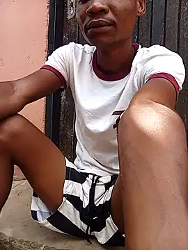 thabisozxz online show from March 24, 11:54 am