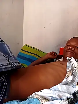 thabisozxz online show from May 10, 2:30 pm