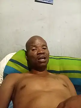 thabisozxz online show from January 15, 7:06 pm