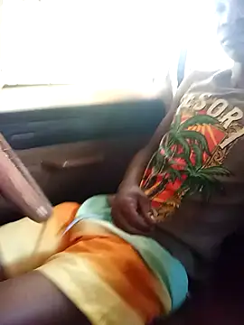 thabisozxz online show from March 28, 3:13 pm