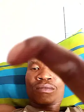 thabisozxz online show from March 7, 11:27 am