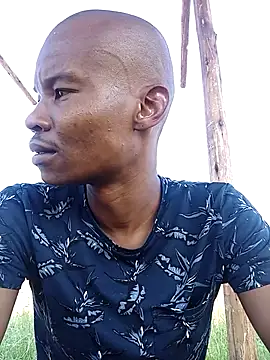 thabisozxz online show from March 27, 7:17 am