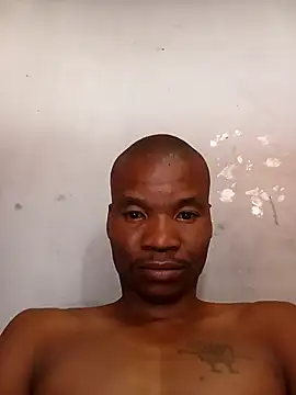 thabisozxz online show from April 18, 9:44 am