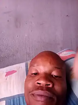 thabisozxz online show from December 21, 6:48 am