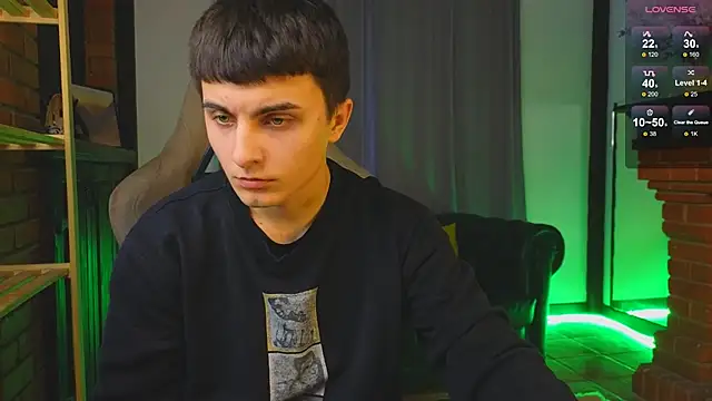 Marco Flow online show from December 19, 9:11 am