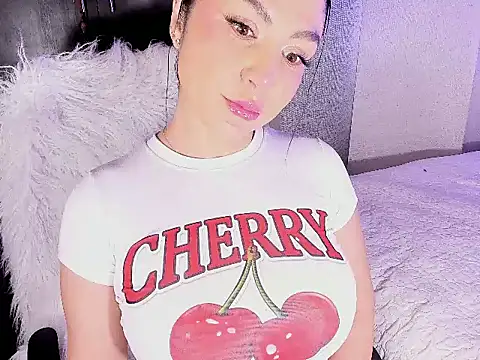 AntonellaFerrerr 1 online show from March 21, 11:47 am