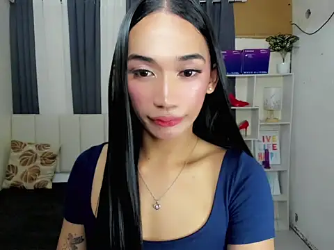 Snapshot of BigCockKhyla chatting on December 16, 6:34 pm BigCockKhyla online show from December 16, 6:34 pm