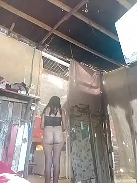 sara milf777 online show from March 8, 3:59 pm