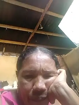 sara milf777 online show from March 13, 7:08 pm