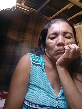 sara milf777 online show from March 19, 6:19 pm