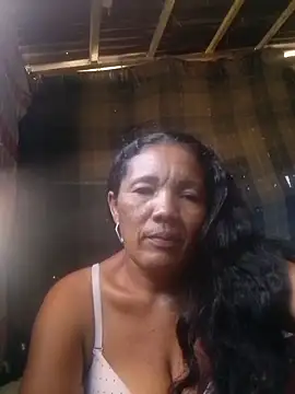 Snapshot of sara_milf777 chatting on February 14, 5:02 pm sara milf777 online show from February 14, 5:02 pm