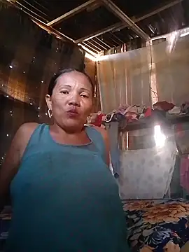 sara milf777 online show from April 8, 6:53 pm