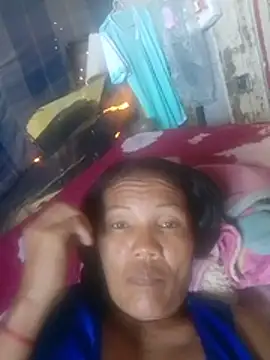 sara milf777 online show from January 8, 7:09 pm