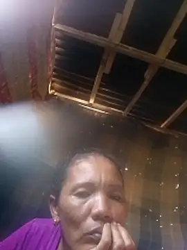 sara milf777 online show from January 6, 6:56 pm