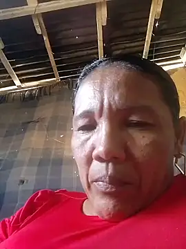 Snapshot of sara_milf777 chatting on February 5, 6:26 pm sara milf777 online show from February 5, 6:26 pm