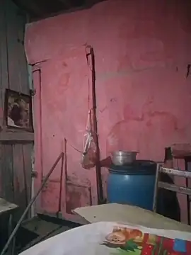 sara milf777 online show from April 4, 9:49 am