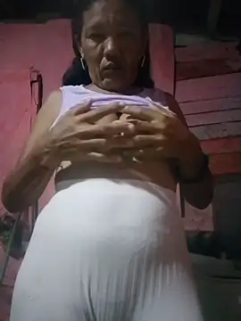 sara milf777 online show from March 27, 8:01 am