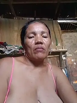 Snapshot of sara_milf777 chatting on February 26, 8:53 pm sara milf777 online show from February 26, 8:53 pm