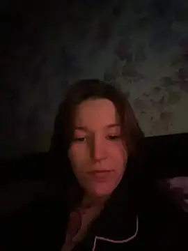 Snapshot of SofiaLav chatting on December 17, 8:47 pm SofiaLav online show from December 17, 8:47 pm