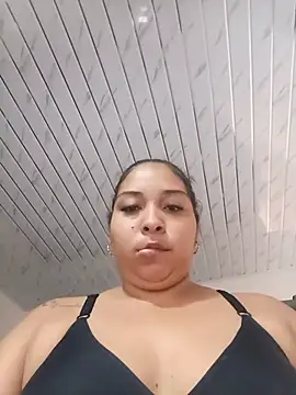 Dirty-Fat-Horny online show from May 18, 2:00 pm