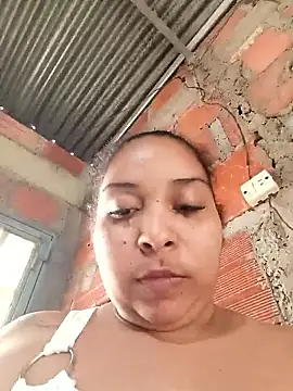 Dirty-Fat-Horny online show from January 8, 2:12 pm