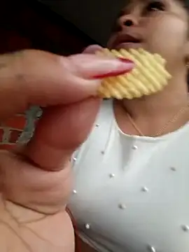 Dirty-Fat-Horny online show from March 13, 2:00 pm