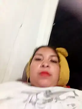 Dirty-Fat-Horny online show from May 6, 1:37 pm