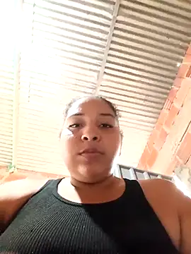 Dirty-Fat-Horny online show from January 7, 2:00 pm