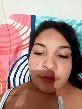 Dirty-Fat-Horny online show from January 14, 3:10 am