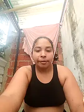 Dirty-Fat-Horny online show from February 21, 1:46 pm