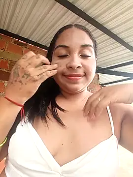 Dirty-Fat-Horny online show from April 8, 6:42 pm