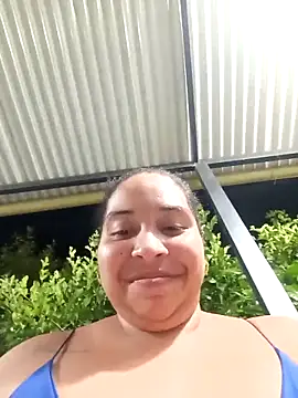 Dirty-Fat-Horny online show from February 26, 3:39 am