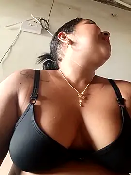 Dirty-Fat-Horny online show from March 22, 3:02 pm