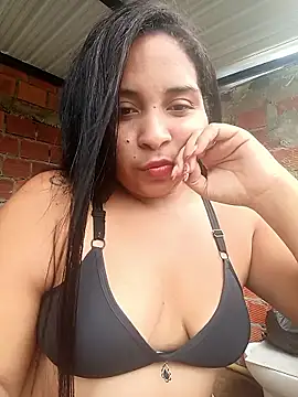 Dirty-Fat-Horny online show from March 9, 1:58 pm