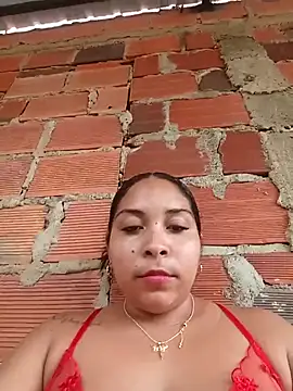 Dirty-Fat-Horny online show from March 15, 3:08 pm