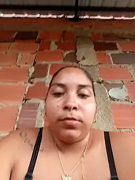 Dirty-Fat-Horny online show from March 21, 3:05 pm