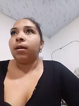 Dirty-Fat-Horny online show from May 21, 1:41 pm