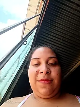 Dirty-Fat-Horny online show from January 16, 4:22 pm