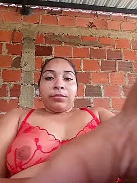 Dirty-Fat-Horny online show from April 9, 2:45 pm