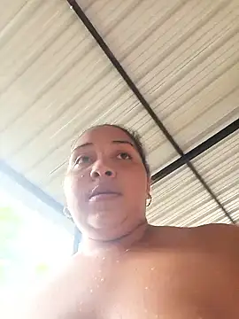 Dirty-Fat-Horny online show from April 6, 2:40 pm