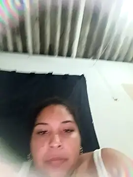 Dirty-Fat-Horny online show from May 9, 4:05 am