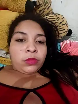 Dirty-Fat-Horny online show from January 9, 2:51 am