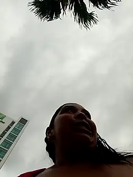 Dirty-Fat-Horny online show from April 15, 9:04 pm