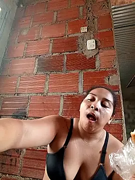 Dirty-Fat-Horny online show from January 15, 1:58 pm