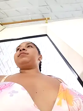 Dirty-Fat-Horny online show from February 3, 1:38 pm