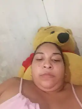 Dirty-Fat-Horny online show from February 28, 9:03 pm