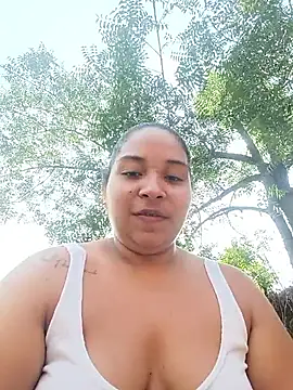 Dirty-Fat-Horny online show from February 13, 2:06 pm