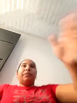 Dirty-Fat-Horny online show from February 20, 2:08 pm