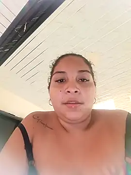 Dirty-Fat-Horny online show from May 11, 4:04 pm