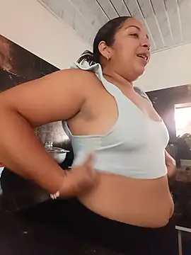 Dirty-Fat-Horny online show from May 13, 2:24 pm